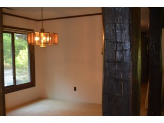 Property photo 70 - REAL ESTATE AUCTION IN ALLEN CO., INDIANA